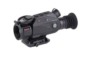 NOCPIX MULTI-FUNC THRM OPT 384 35 MM