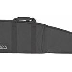NCSTAR VISM GUN CASE 42"X 13" BLK