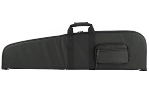 NCSTAR SCOPED RFL CASE 48"X13" BLK