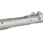 ODIN ENHANCED 9MM BCG STAINLESS