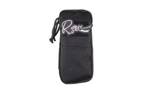 OTIS ROSE BY SIG 5.56 & 9MM CLN KIT