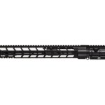PWS MK116 MOD 2-M UPR 16" 762X39 BLK