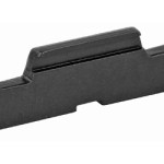 RA LCK EXT FOR GLK GEN 3/4 BLK