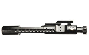 ROSCO 556NATO/300BLK BCG MELONITE BK