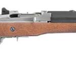 RUGER MINI-30 7.62X39 SS/WD 5RD 18.5