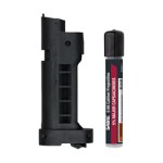 SABRE CMPT PSTL MAG AND LIVE PRJCTLS