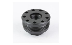 SCO ALPHA DIRECT THREAD 1/2X28