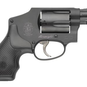 SMITH AND WESSON 442 38SPC 1-7/8" 5RD NO LOCK