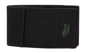 STICKY BELLY BAND 37-58" XL