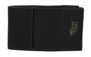 STICKY BELLY BAND 43-65" XXL