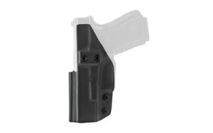 TAGUA DSRPTOR OR SIG P365XL AMBI BLK
