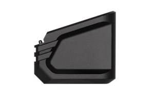 TYRANT MAG EXT FOR GLK17/22 +6/5 BLK
