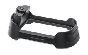 TYRANT MAGWELL FOR GLOCK 43X/48 BLK
