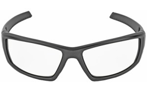 WALKER'S VECTOR SHOOTING GLASSES CLR