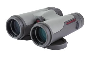 WINCHESTER SUPREME 10X42MM BINOCULAR