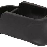 XGRIP MAG SPACER BER PX4SC 9MM /.40