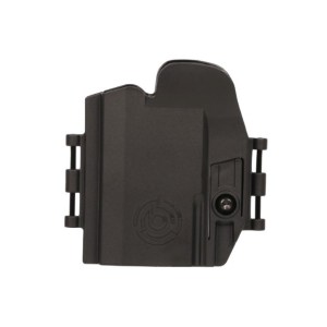 BYRNA TECHNOLOGIES BYRNA HOLSTER LEVEL 1 RH