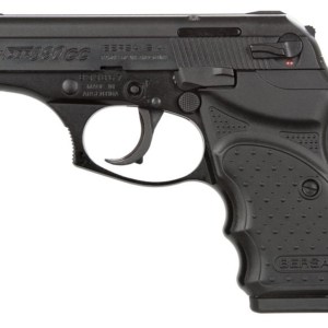 BERSA THUNDER 380 MT LITE 380ACP CC