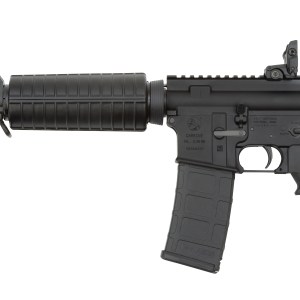 COLT M4 CARBINE 5.56MM 16" M4 A3 #