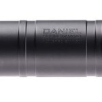 DANIEL DEFENSE DD SG-30TI 5/8-24 BLK