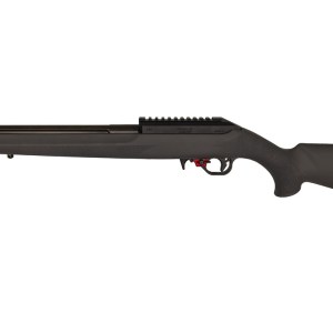 FRANKLIN ARMORY F22 BINARY 22LR 16" 10+1 TB