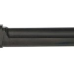 SIG SAUER P365 FUSE BARREL 9MM 4.3" BLK