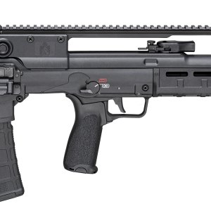 SPRINGFIELD ARMORY HELLION 5.56 BLK 20" 30+1