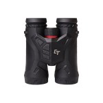 CRIMSON TRACE HORIZONLINE 2K 10X42 RF BINO