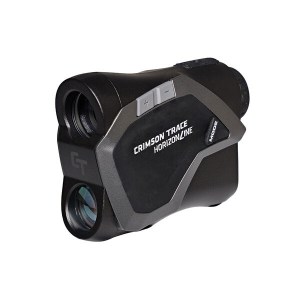 CRIMSON TRACE HORIZONLINE 2K RANGEFINDER