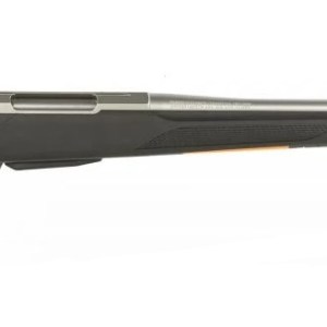 TIKKA T3X LITE 300WSM 22" SS/BLK TB