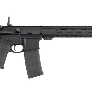 COLT EPR-II PATROL G2 PRO 5.56 16"