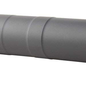 CGS GROUP CGS MOD 9 9MM SILENCER