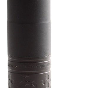 CGS GROUP CGS MOD 9 SK 9MM SILENCER