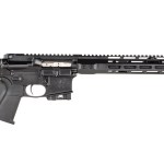 WILSON COMBAT PROTECTOR 5.56MM 16.25" BK CA