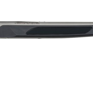 TRADITIONS VORTEK STRIKEFIRE BLK/SS 50CAL