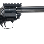 HERITAGE MANUFACTURING 22LR TAC COWBOY 6.5" RAIL TB