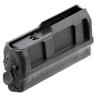 RUGER MAGAZINE AMERICAN RIFLE MAGNUM