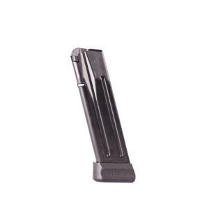 SAR FIREARMS SAR9 9MM MAGAZINE 19RD