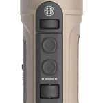 SIG SAUER ECHO MV50-DV THERMAL MONO