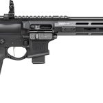 SPRINGFIELD ARMORY SAINT VICTOR PCC 9MM 16" 10+1