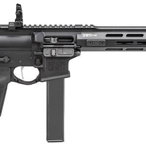 SPRINGFIELD ARMORY SAINT VICTOR PCC 9MM 16" 32+1