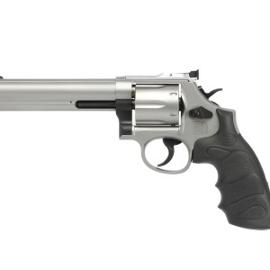 SAR FIREARMS SAR REVOLVER 357MAG SS 6"    #