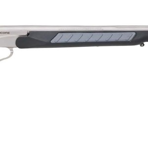 THOMPSON/CENTER PROHUNTER XT 50CAL BLK 28"