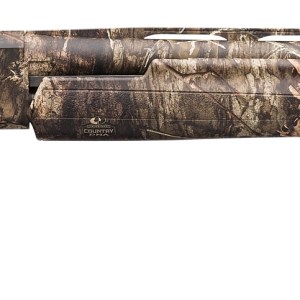 WINCHESTER SXP UNIVERSAL 12/28 MODNA 3" #